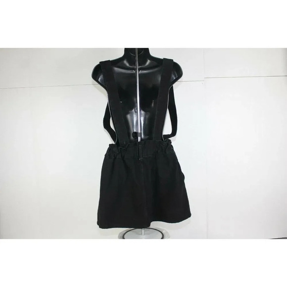 ladies PULL&BEAR Overall dress size 5/6 - Picture 1 of 5